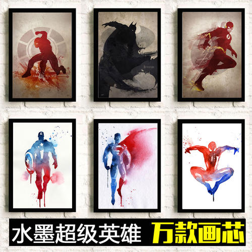 海地驾驶证哪里可以做假的