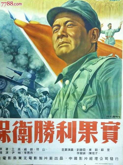 布兰戴斯大学Certificate