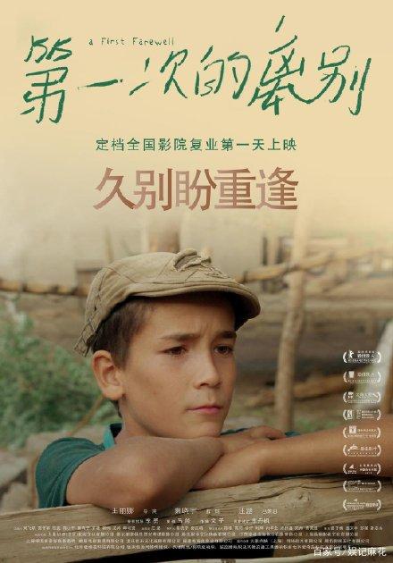 大学不挂科就能拿到学位证书吗